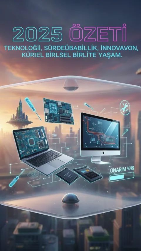 2025 Z RAPORU