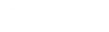 Nobil Bilişim